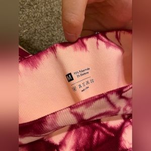 TikTok viral leggings